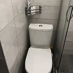 Appartamento Ilona Odessa