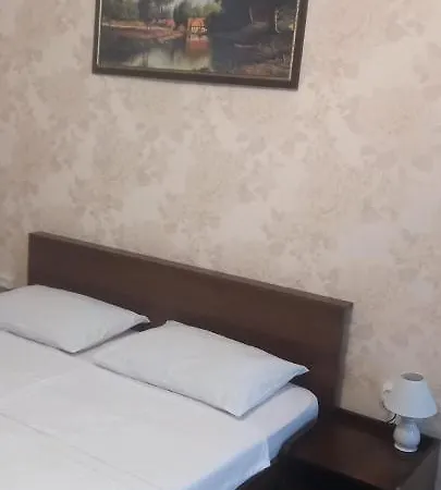 Ilona * Odesa