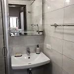 Ilona Apartman