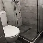 Apartman Ilona *