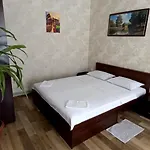 Apartman Ilona Odessza