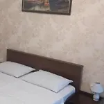 Ilona * Odessza