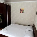 Ilona * Odessza