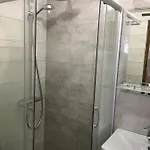 Ilona Apartman